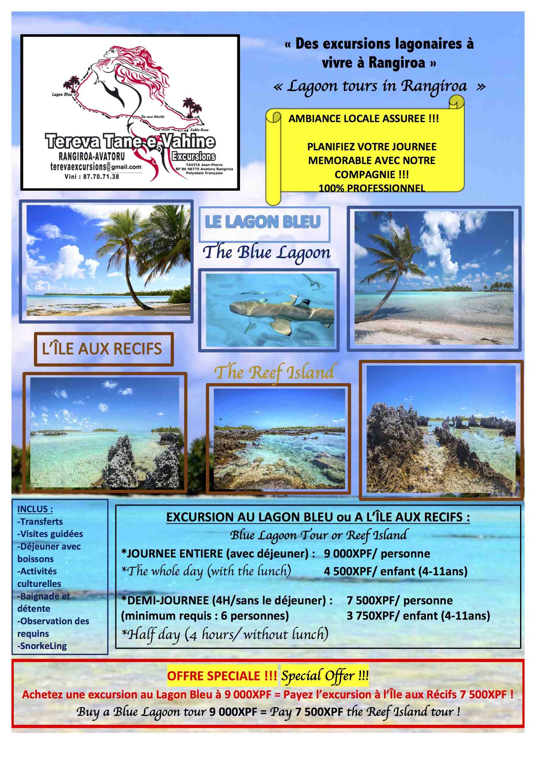 4 images 1 mot tahitienne 4 lettres