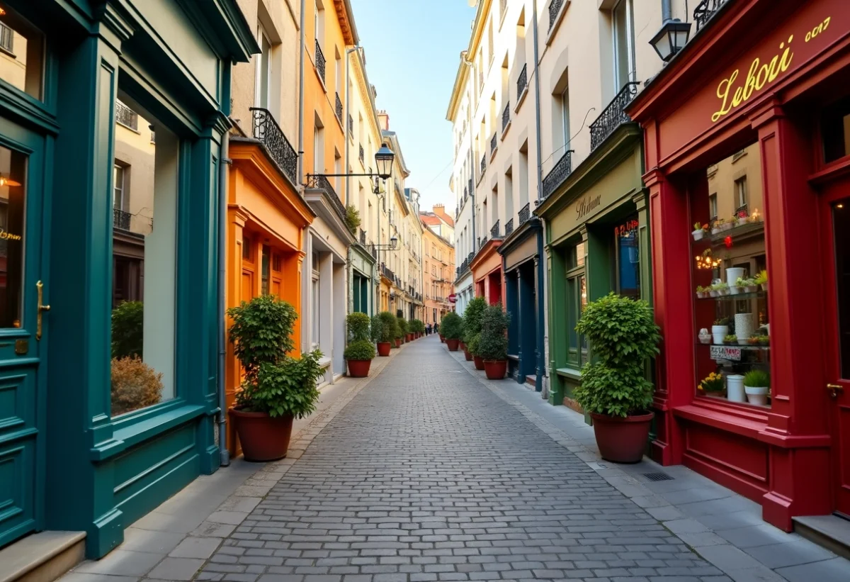 Activités à Nantes : escapades insolites et méconnues